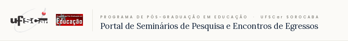 Imagem de cabeçalho de páginas internas